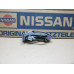 Original Nissan X-Trail T31 Schalter Lenkrad 25550-JH12C