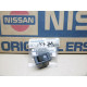 Original Nissan Pickup 720 Micra K10 Sunny B11 Stanza T11 Schalter Heckscheibenwischer 25350-D0100 25350-01S00 25350-08L00