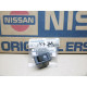 Original Nissan Pickup 720 Micra K10 Sunny B11 Stanza T11 Schalter Heckscheibenheizung 25350-D0100 25350-01S00 25350-08L00