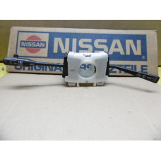 Original Nissan Urvan E24 Kombinationsschalter 25560-J1700