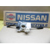 Original Nissan Urvan E24 Kombinationsschalter 25560-J1700