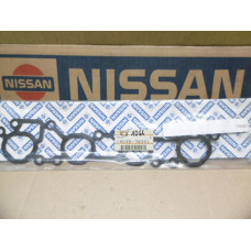 Original Nissan 200SX S14 Almera N15 Primera W10 Dichtung Einlasskrümmer 14035-78J01 14035-5U000