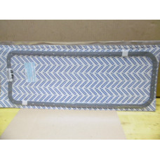 Original Nissan Patrol 160 Patrol 260 Dichtung Ölwanne 11121-C7801 11121-C7800 11121-61502