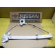 Original Nissan Sunny Y10 Fensterheber vorne rechts 80720-70R05 80720-70R61 80720-69R10