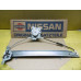 Original Nissan Primera W10 Fensterheber vorne links 80721-87N06 80721-95N01 80721-76N00