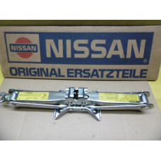 Original Nissan Sunny N14 Sunny Y10 Wagenheber 99550-66Y20