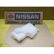 Original Nissan 100NX B13 Sunny N14 Sunny Y10 Ausgleichsbehälter 21710-69Y00 21710-69Y01 21710-69Y10 21710-69Y11