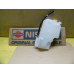 Original Nissan 100NX B13 Sunny N14 Sunny Y10 Ausgleichsbehälter 21710-69Y00 21710-69Y01 21710-69Y10 21710-69Y11
