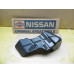 Original Nissan Sunny B12 Sunny N13 Resonator16585-54A00