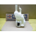 Original Nissan Micra K11 Waschwasserbehälter 28910-5F006
