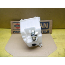 Original Nissan Sunny N13 Waschwasserbehälter 28910-61A60 28910-61A65