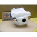 Original Nissan Sunny N13 Waschwasserbehälter 28910-61A60 28910-61A65