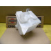 Original Nissan Sunny N13 Waschwasserbehälter 28910-61A60 28910-61A65