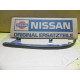 Original Nissan Sunny Y10 Zierleiste Frontscheinwerfer rechts 62418-69R07
