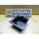 Original Nissan Patrol Y61 Ablage Mittelkonsole 96925-VB000