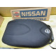 Original Nissan Patrol Y61 Pathfinder R51 Qashqai J10 Armlehne Sitze Hinten KE930-00100