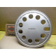 Original Nissan Cherry N12 Radkappe 40315-35M00
