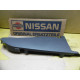 Original Nissan Sunny N13 Abdeckung Kofferraum rechts 79911-50M02