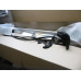 Original Nissan Qashqai J11 Alu Dachträger KE730-4E510