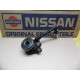 Original Nissan Juke F15 Qashqai J10 Qashqai J11 X-Trail T31 X-Trail T32 Ausrücklager 306A0-JA60C