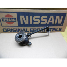 Original Nissan Renault Dacia Ausrücklager 306205974R 305703721R