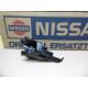 Original Nissan Qashqai J10 Qashqai JJ10 Wischwasserdüse Scheinwerfer rechts 28611-JD000