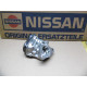 Original Nissan Juke F15 Qashqai J11 Note E12 Evalia NV200 AGR Ventil 14710-00Q0Z