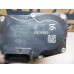 Original Nissan Juke F15 Qashqai J11 Note E12 Evalia NV200 AGR Ventil 14710-00Q0Z