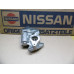 Original Nissan Juke F15 Qashqai J11 Note E12 Evalia NV200 AGR Ventil 14710-00Q0Z