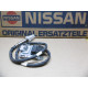 Original Nissan NV300 Renault Trafic III NOX Sensor 22790-00Q0H