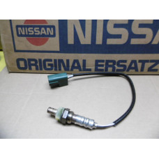 Original Nissan Almera Primera Micra Lambdasonde 22690-AX000 22690-AU000