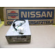 Original Nissan Murano Z51 Temperatursensor 22630-1AT1D