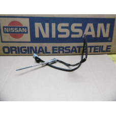 Original Nissan Qashqai J10 Qashqai JJ10 Qashqai J11 X-Trail T32 Abgastemperatursensor 22640-00QAD