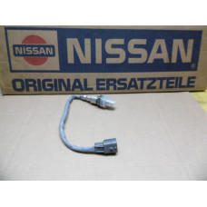 Original Nissan Juke F15 Qashqai J11 X-Trail T32 Lambdasonde 226A0-BV81A