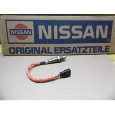 Original Nissan Juke Micra Pulsar Qashqai X-Trail Evalia Lambdasonde 22693-00Q0B