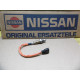 Original Nissan Juke Micra Pulsar Qashqai X-Trail Evalia Lambdasonde 22693-00Q0B