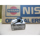 Original Nissan Primera P12 X-Trail T30 Sensor Kurbelwelle / Phase 23731-6N21A 23731-6N205 23731-6N206 23731-6N20A 23731-6N20C