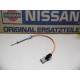Original Nissan Juke Cube Note Qashqai X-Trail Evalia Temperatursensor 22640-00QAA