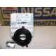 Original Nissan 350Z Z33 Almera N16 Primera P12  X-Trail T30 Lenkwinkelsensor 47945-AS500