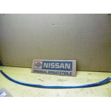 Original Nissan Qashqai J11 Zierleiste Tür vorne links 80283-4EA1A 80283-4EA1B