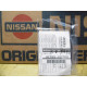 Original Nissan Dichtsatz Einspritzpumpe 16799-V0700