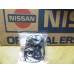 Original Nissan Dichtsatz Einspritzpumpe 16799-V0700