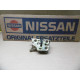 Original Nissan Stanza T11 Türschloss vorne links 80503-D0100