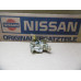 Original Nissan Stanza T11 Türschloss vorne links 80503-D0100