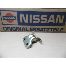 Original Nissan Micra K11 Primera P10 Scharnier 80400-50J00