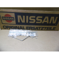 Original Nissan X-Trail T30 Verbindungsstange Türgriff links 80609-8H300