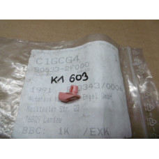 Original Nissan Halter 80533-2F000