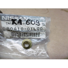 Original Nissan 200SX S13 Bluebird Prairie Laurel Sunny Silvia Buchse Scharnier 80410-01L00