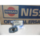 Original Nissan Almera N16 Pathfinder R50 Primera W10 Gegenplatte 90570-70N00 90570-70N1A