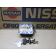 Original Nissan Cherry N12 Sunny B11 Stanza T11 Schließzylinder Tankdeckel 78840-D0125